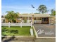 250 Walmer Avenue, Sanctuary Point NSW 2540
