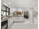 250 Walmer Avenue, Sanctuary Point NSW 2540