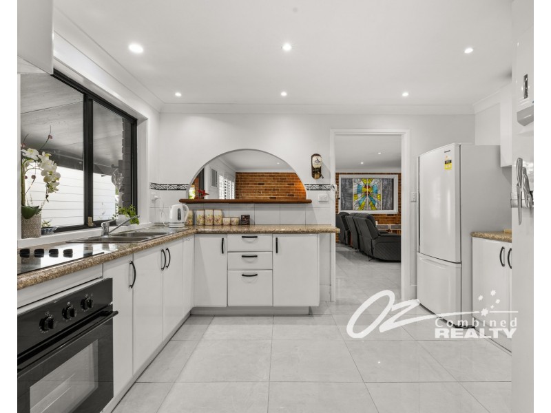250 Walmer Avenue, Sanctuary Point NSW 2540