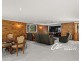 250 Walmer Avenue, Sanctuary Point NSW 2540