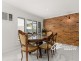 250 Walmer Avenue, Sanctuary Point NSW 2540