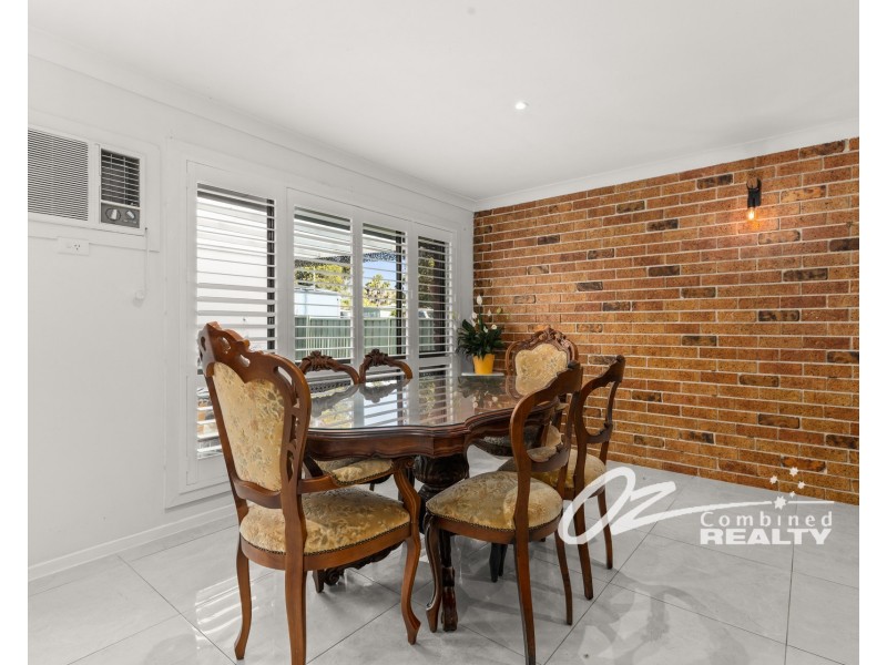250 Walmer Avenue, Sanctuary Point NSW 2540