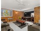 250 Walmer Avenue, Sanctuary Point NSW 2540