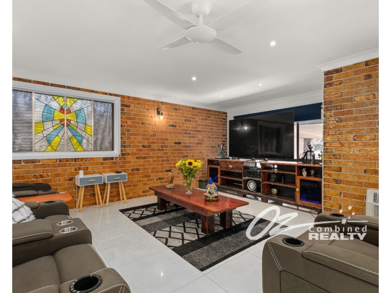 250 Walmer Avenue, Sanctuary Point NSW 2540