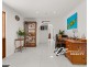 250 Walmer Avenue, Sanctuary Point NSW 2540