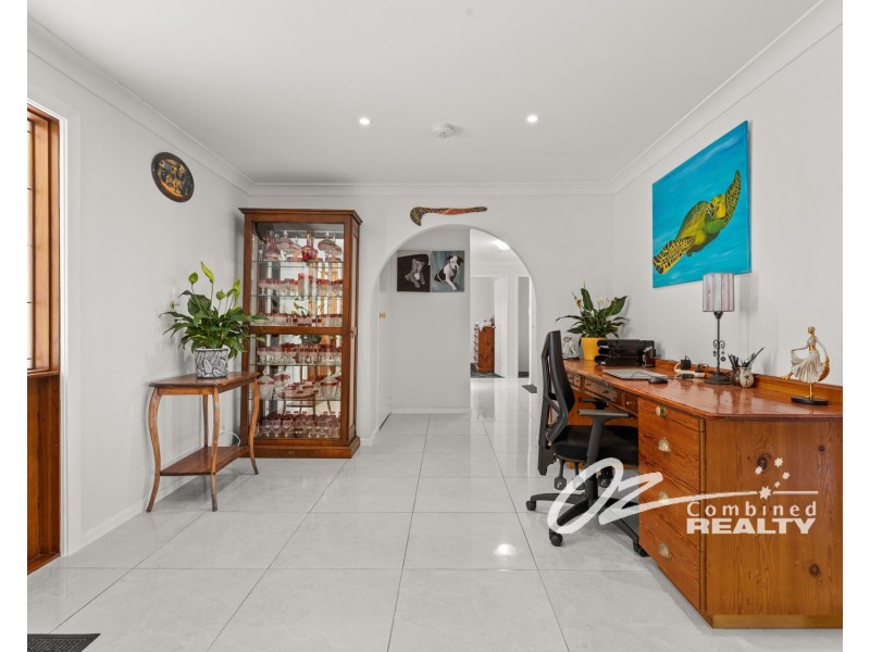 250 Walmer Avenue, Sanctuary Point NSW 2540