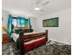 250 Walmer Avenue, Sanctuary Point NSW 2540
