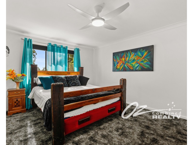 250 Walmer Avenue, Sanctuary Point NSW 2540