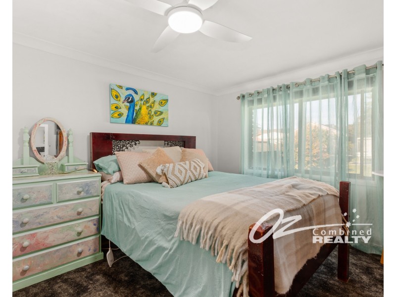 250 Walmer Avenue, Sanctuary Point NSW 2540