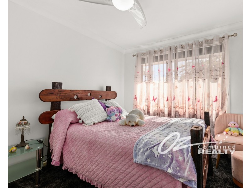 250 Walmer Avenue, Sanctuary Point NSW 2540
