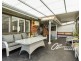 250 Walmer Avenue, Sanctuary Point NSW 2540