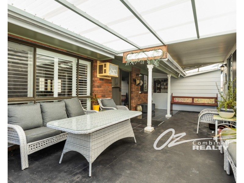 250 Walmer Avenue, Sanctuary Point NSW 2540