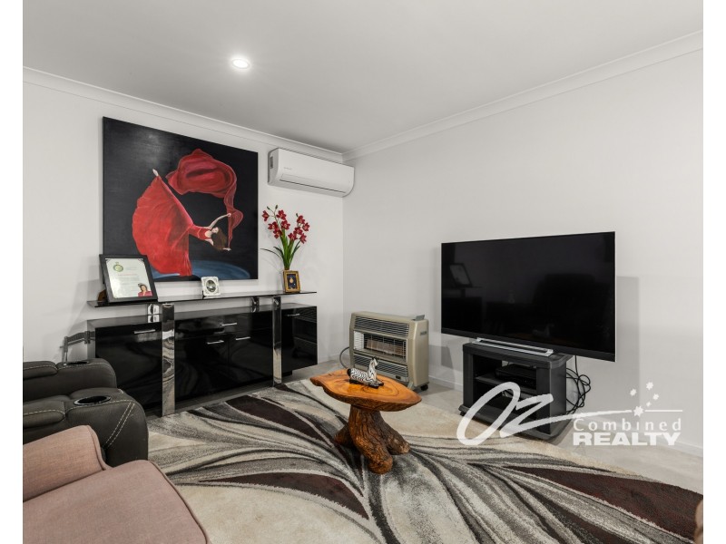 250 Walmer Avenue, Sanctuary Point NSW 2540