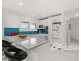 250 Walmer Avenue, Sanctuary Point NSW 2540