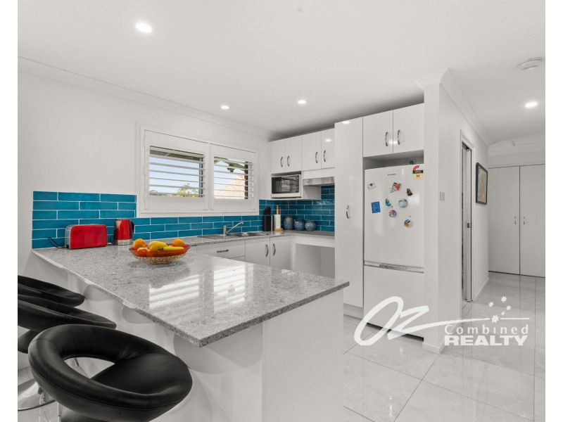 250 Walmer Avenue, Sanctuary Point NSW 2540