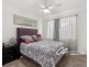 250 Walmer Avenue, Sanctuary Point NSW 2540