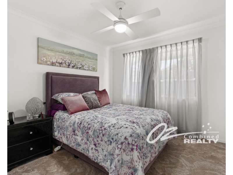 250 Walmer Avenue, Sanctuary Point NSW 2540
