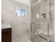 250 Walmer Avenue, Sanctuary Point NSW 2540