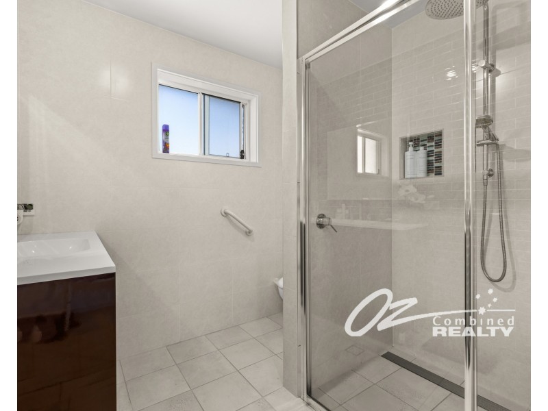 250 Walmer Avenue, Sanctuary Point NSW 2540