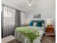 250 Walmer Avenue, Sanctuary Point NSW 2540