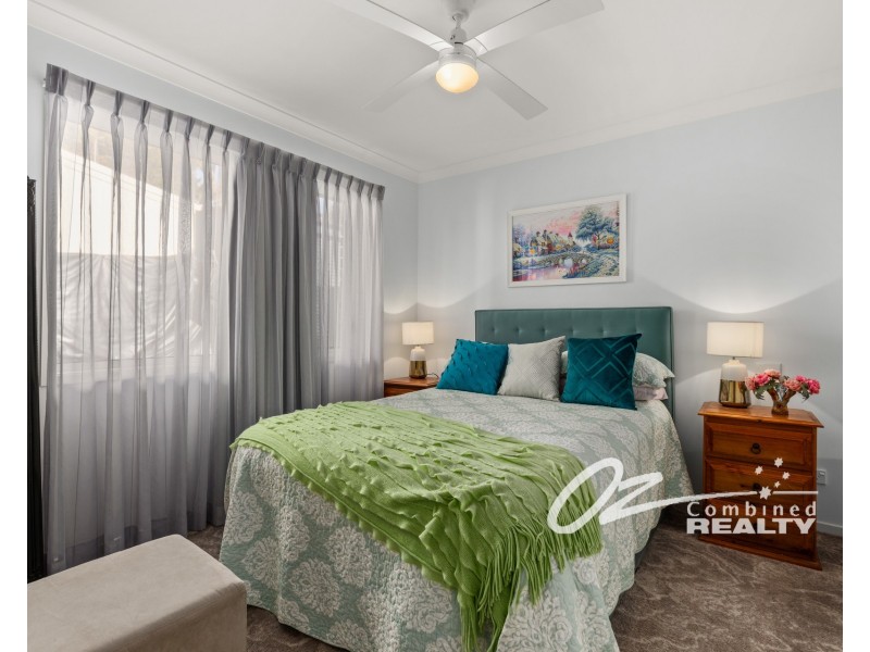 250 Walmer Avenue, Sanctuary Point NSW 2540