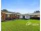 250 Walmer Avenue, Sanctuary Point NSW 2540