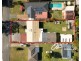 250 Walmer Avenue, Sanctuary Point NSW 2540