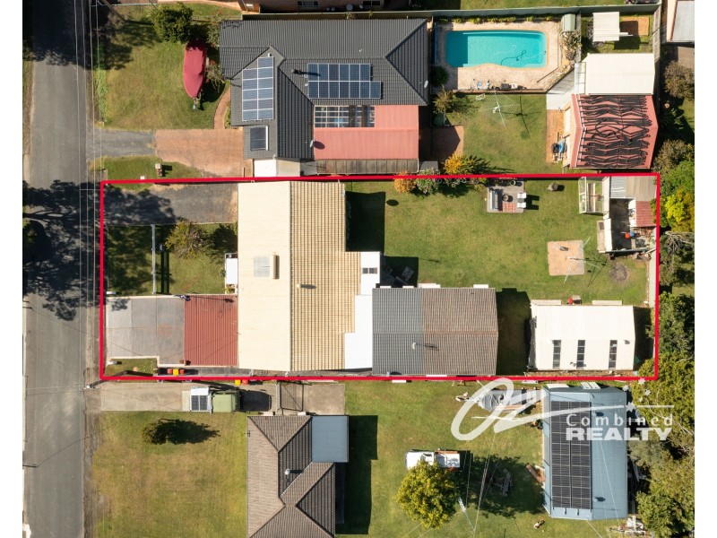 250 Walmer Avenue, Sanctuary Point NSW 2540