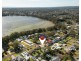 250 Walmer Avenue, Sanctuary Point NSW 2540