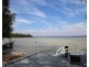 250 Walmer Avenue, Sanctuary Point NSW 2540