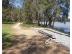 250 Walmer Avenue, Sanctuary Point NSW 2540