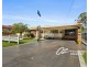 250 Walmer Avenue, Sanctuary Point NSW 2540
