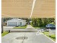 250 Walmer Avenue, Sanctuary Point NSW 2540
