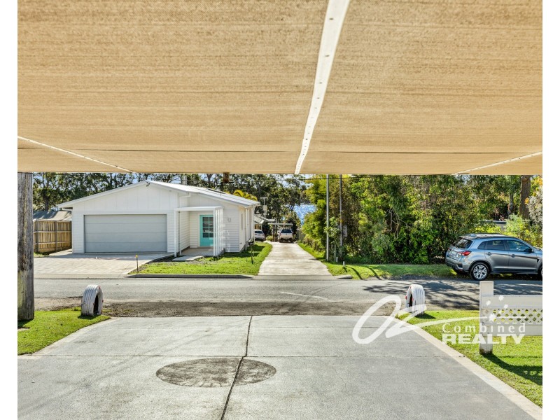 250 Walmer Avenue, Sanctuary Point NSW 2540
