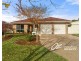 28 Maxwell Crescent, Sanctuary Point NSW 2540