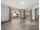 28 Maxwell Crescent, Sanctuary Point NSW 2540