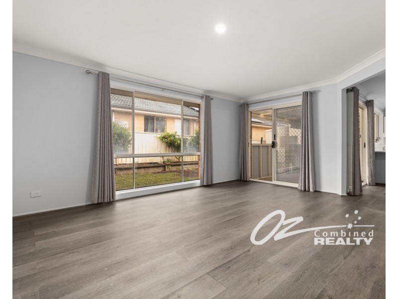 28 Maxwell Crescent, Sanctuary Point NSW 2540