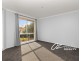 28 Maxwell Crescent, Sanctuary Point NSW 2540