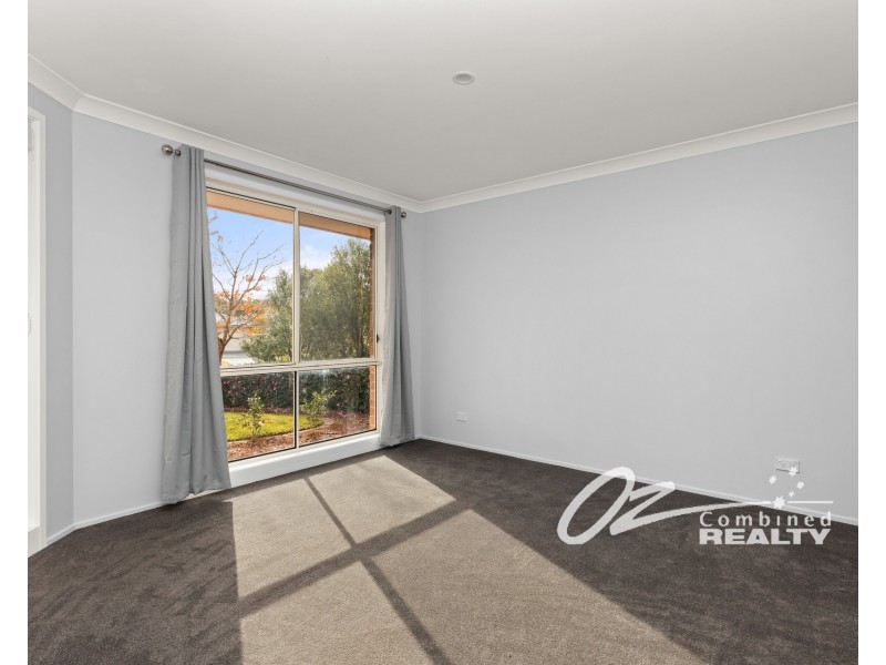 28 Maxwell Crescent, Sanctuary Point NSW 2540