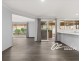 28 Maxwell Crescent, Sanctuary Point NSW 2540