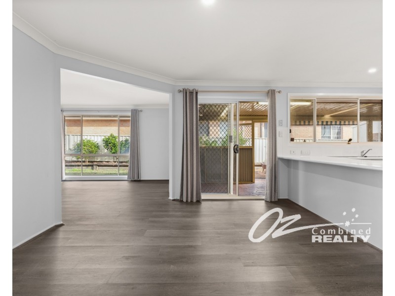 28 Maxwell Crescent, Sanctuary Point NSW 2540