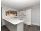 28 Maxwell Crescent, Sanctuary Point NSW 2540
