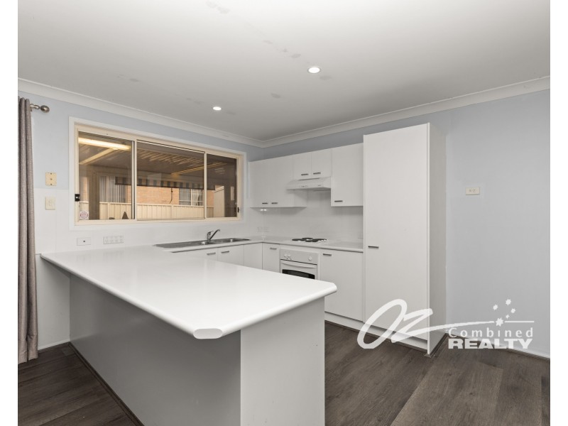 28 Maxwell Crescent, Sanctuary Point NSW 2540