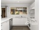 28 Maxwell Crescent, Sanctuary Point NSW 2540