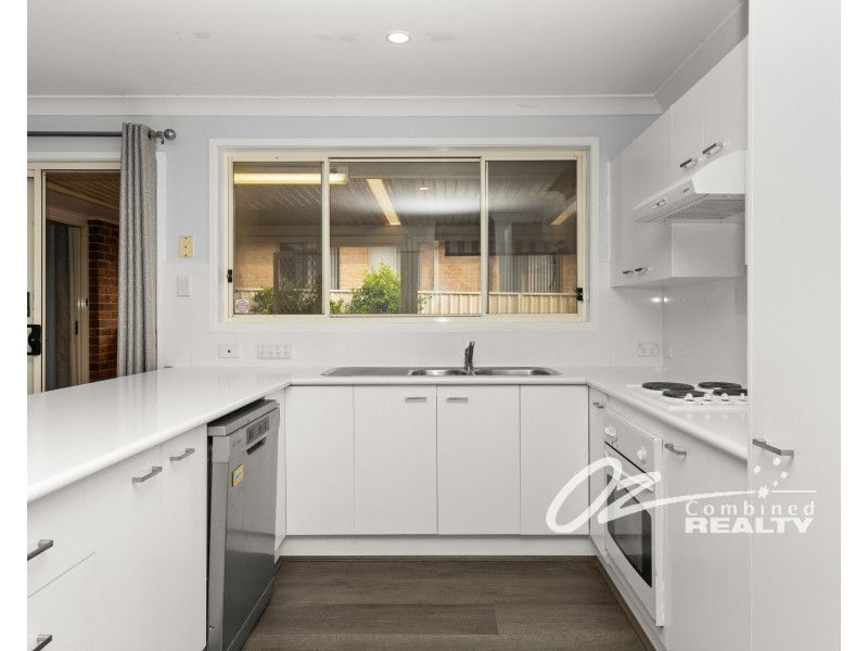 28 Maxwell Crescent, Sanctuary Point NSW 2540