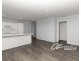 28 Maxwell Crescent, Sanctuary Point NSW 2540