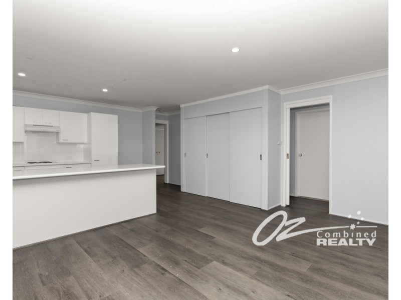 28 Maxwell Crescent, Sanctuary Point NSW 2540