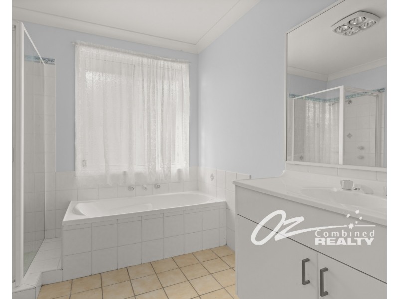 28 Maxwell Crescent, Sanctuary Point NSW 2540