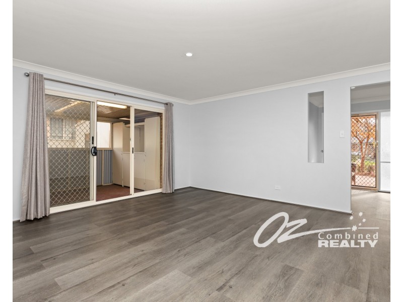28 Maxwell Crescent, Sanctuary Point NSW 2540