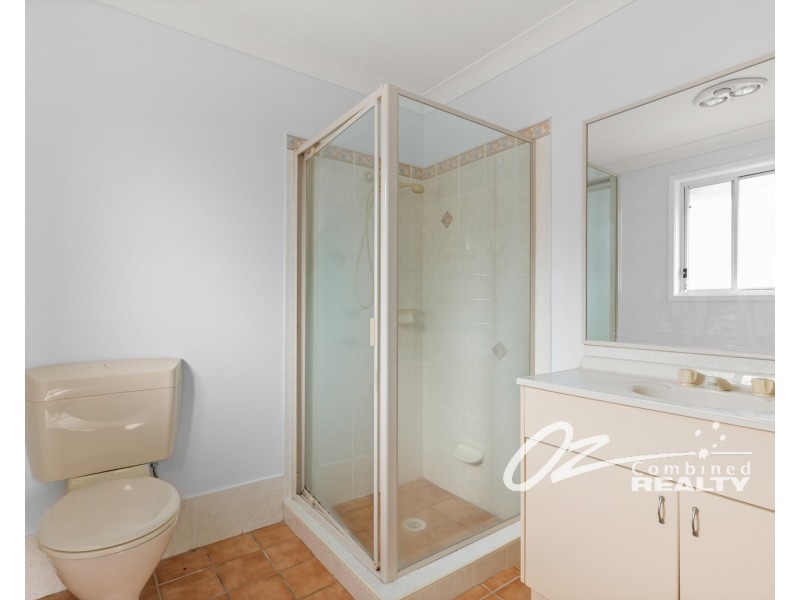 28 Maxwell Crescent, Sanctuary Point NSW 2540